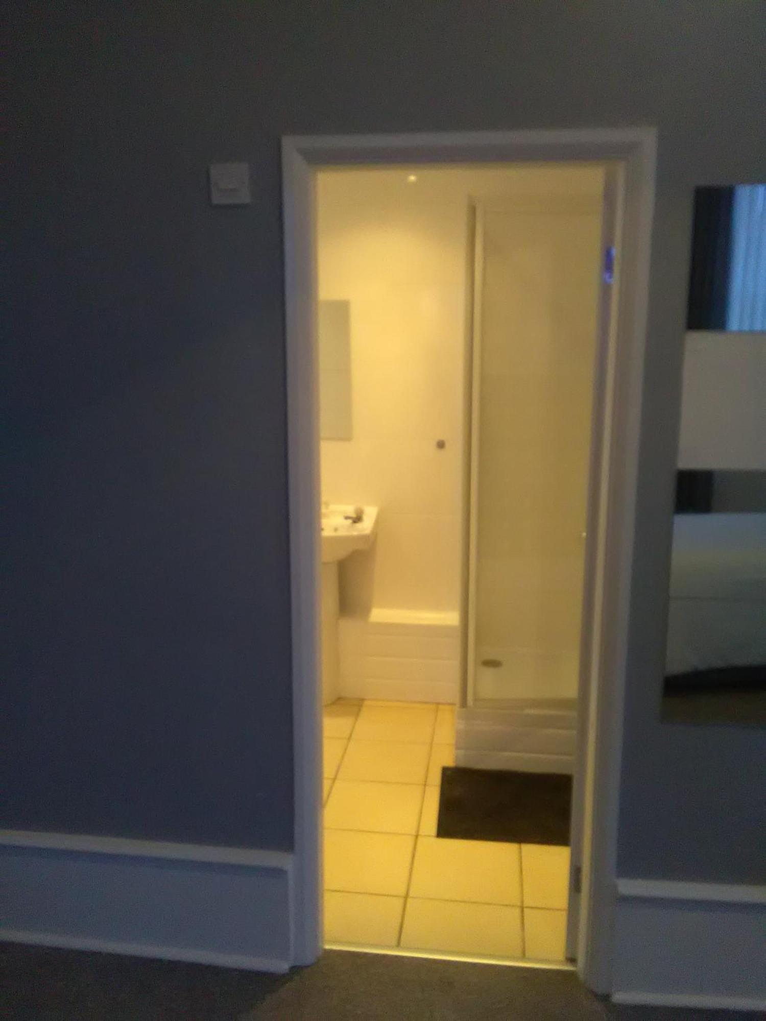 Newcastle West Hotel & Bar Room photo