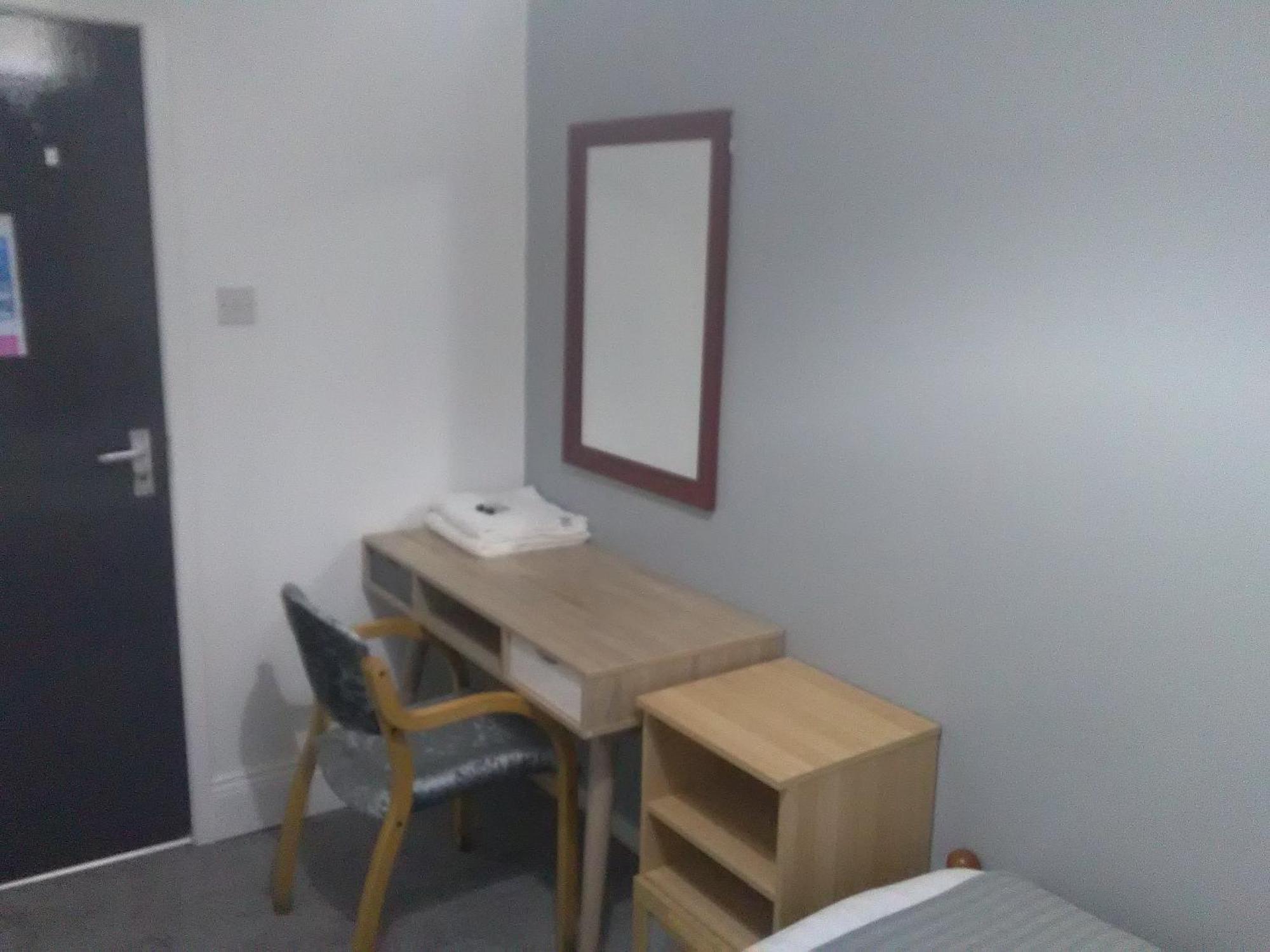 Newcastle West Hotel & Bar Room photo